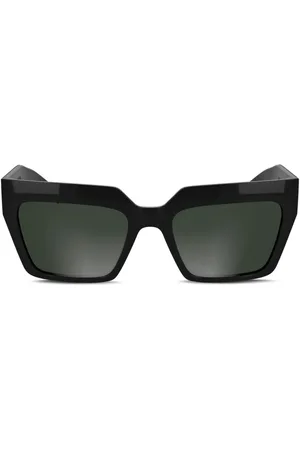 Karl Lagerfeld Space Jam solbriller