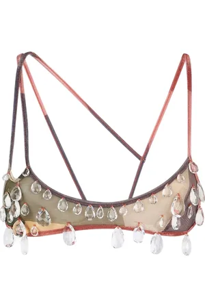 GCDS Sita Drops-bh