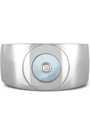 Charriol Diamantring