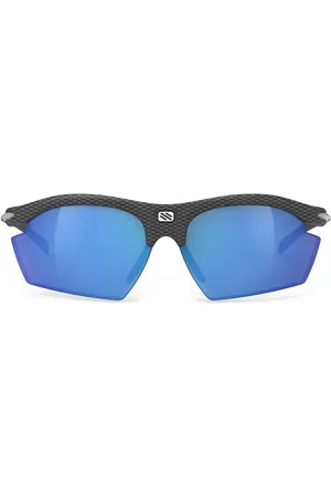 Rudy Project Oversize solbriller