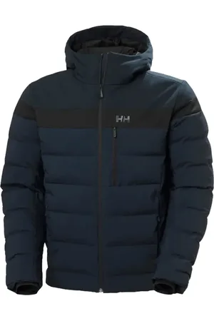 Helly Hansen Bossanova ski-dunjakke