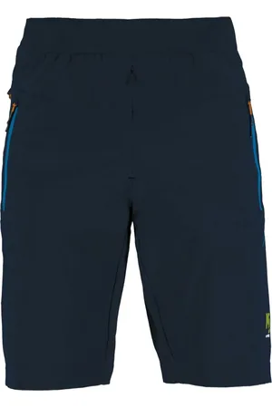 Karpos Tre Cime bermuda-shorts
