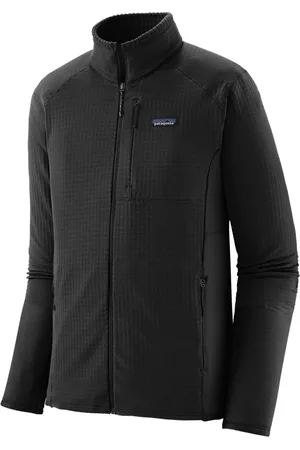 Patagonia R1 Air jakke
