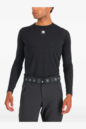 Sportful Skioverdel med logomærke