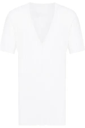Maison Margiela Ribbet T-shirt