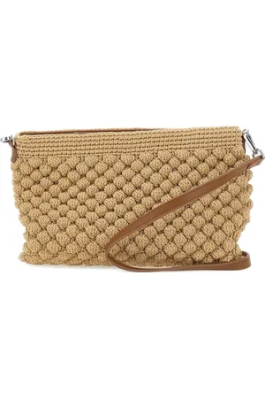 Gianni chiarini Bella clutch