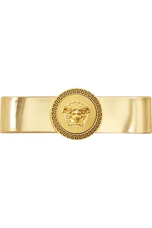 VERSACE Gianni sløjfe