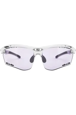Rudy Project Propulse solbriller