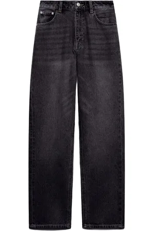 GCDS Jeans i bomuld