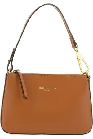 Gianni chiarini Brooke skuldertaske