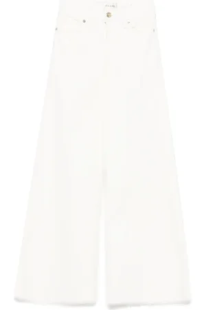Frame Le Palazzo-jeans