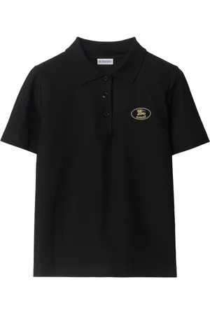 Burberry Polo