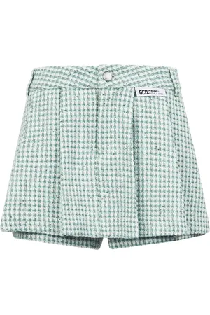 GCDS Ternede shorts