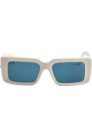 Karl Lagerfeld Karl Signature solbriller