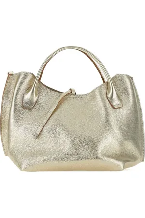 Gianni chiarini Fiamma tote
