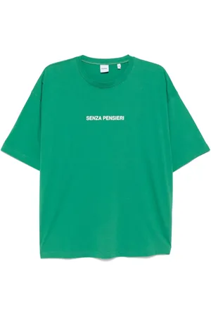 Aspesi Senza Pensieri T-shirt