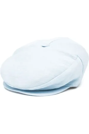 COLORICHIARI Hat med paneler