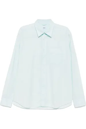 Aspesi Camicia Fred skjorte