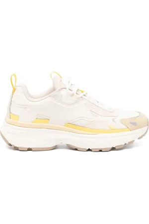 Maison Kitsuné Sora sneakers