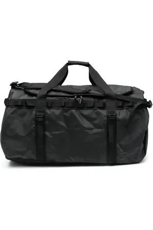 The North Face XL Base Camp duffel-taske