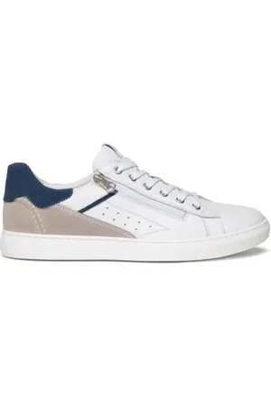 Nero Giardini Lædersneakers