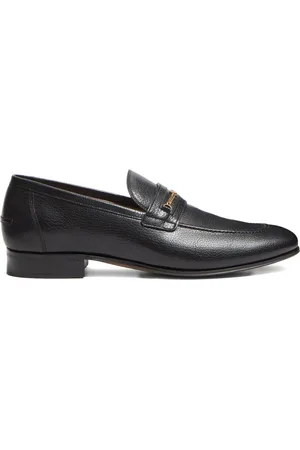 VALENTINO GARAVANI VLogo Signature loafers