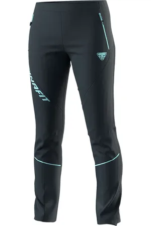 Dynafit Speed Dynastretch skibukser