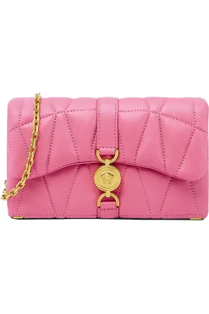 VERSACE Lille Kleio taske