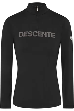 Descente Skitop med logo
