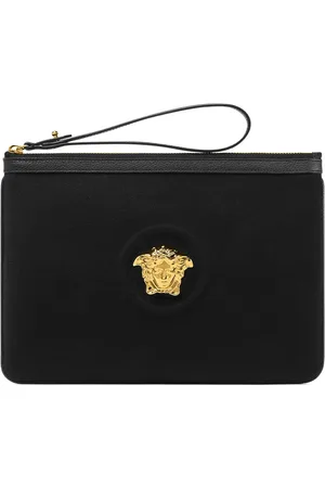 VERSACE La Medusa pung