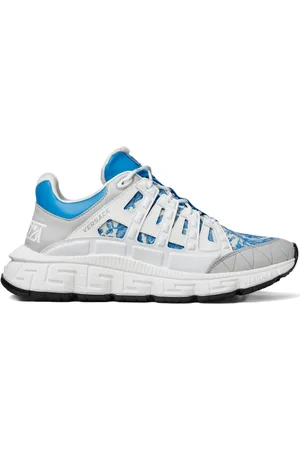 VERSACE Trigreca sneakers