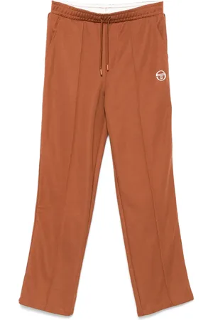 Sergio Tacchini Armando joggingbukser