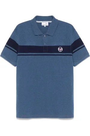 Sergio Tacchini Damarindo polo