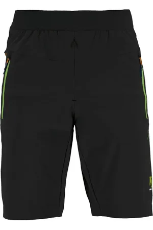 Karpos Tre Cime bermuda-shorts