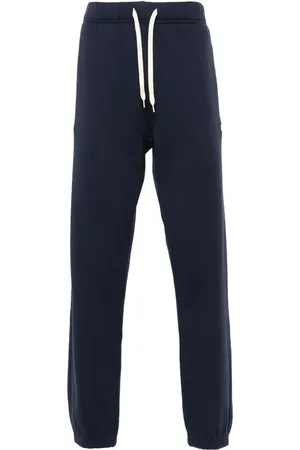 Autry Joggingbukser med logomærke