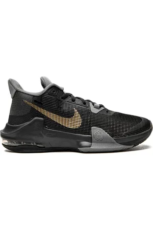 Nike Air Max 3-sneakers