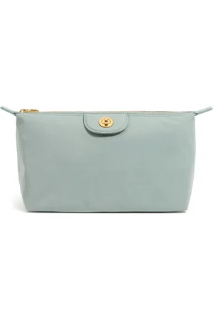 Bimba y Lola Stor Trapezium makeuptaske