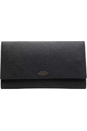 SMYTHSON Marshall rejsepung