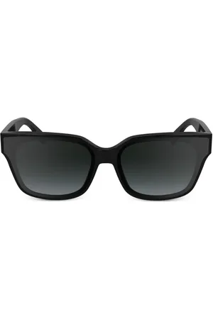 Karl Lagerfeld Karl Signature solbriller