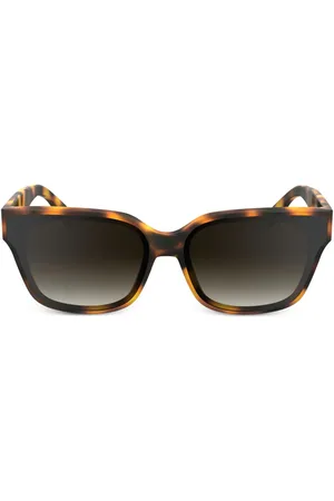 Karl Lagerfeld Karl Signature solbriller