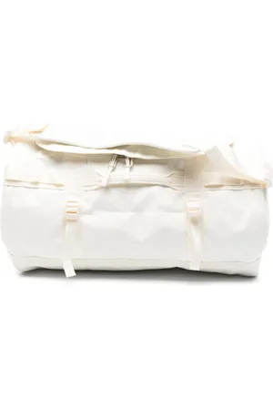 The North Face Base Camp duffel-taske