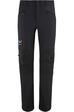 PASCAL MILLET Trilogy Advanced performance-bukser