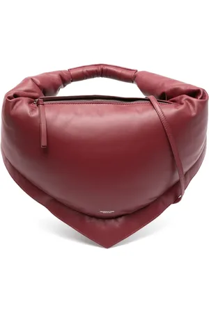 Federico Cina Tortelino tote