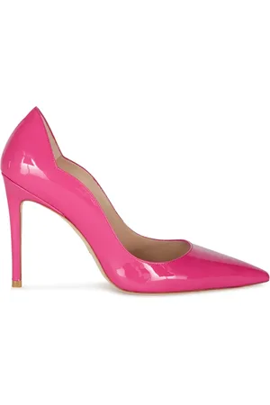 Stuart Weitzman 100 mm D