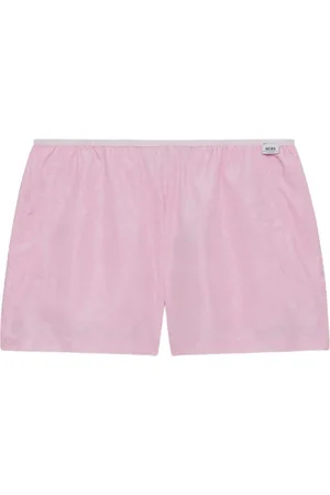 GCDS Essentials-shorts