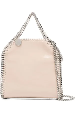 Stella McCartney Lille Falabella tote
