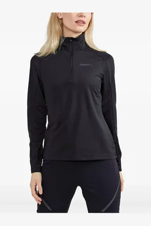 Craft Core Gain performance-top