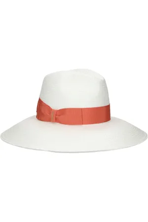 Borsalino Sophie Panama Fine solhat