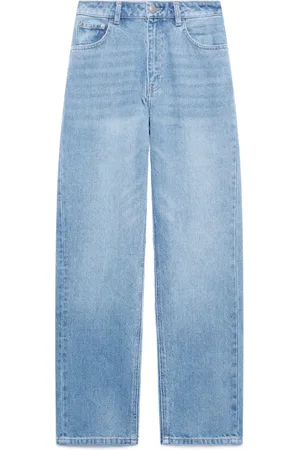GCDS Jeans i bomuld