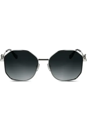 Karl Lagerfeld Karl Signature solbriller